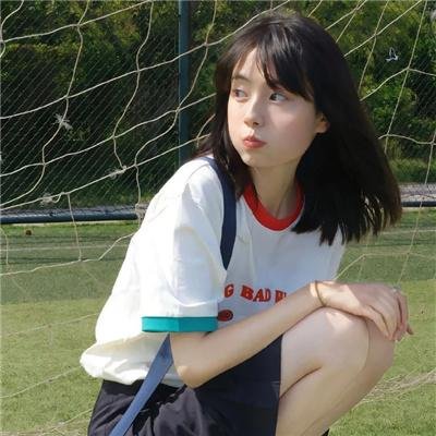 我是吉姆