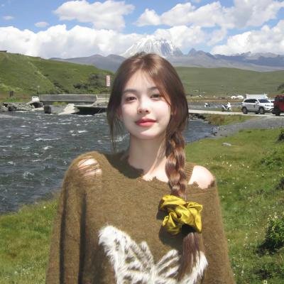 八田与一嘉南大圳之父