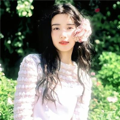 寻找约翰·吉辛