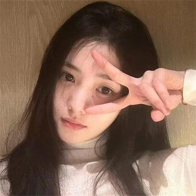 鬼马靓仔俏特务