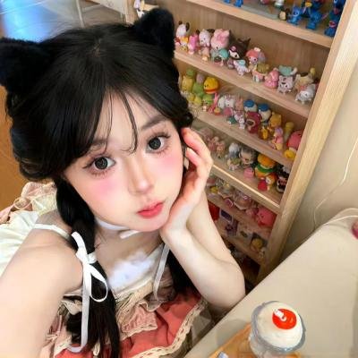 江上妖姬