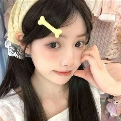 骑警