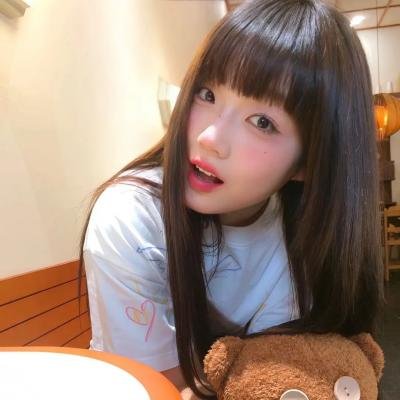 革命好声音