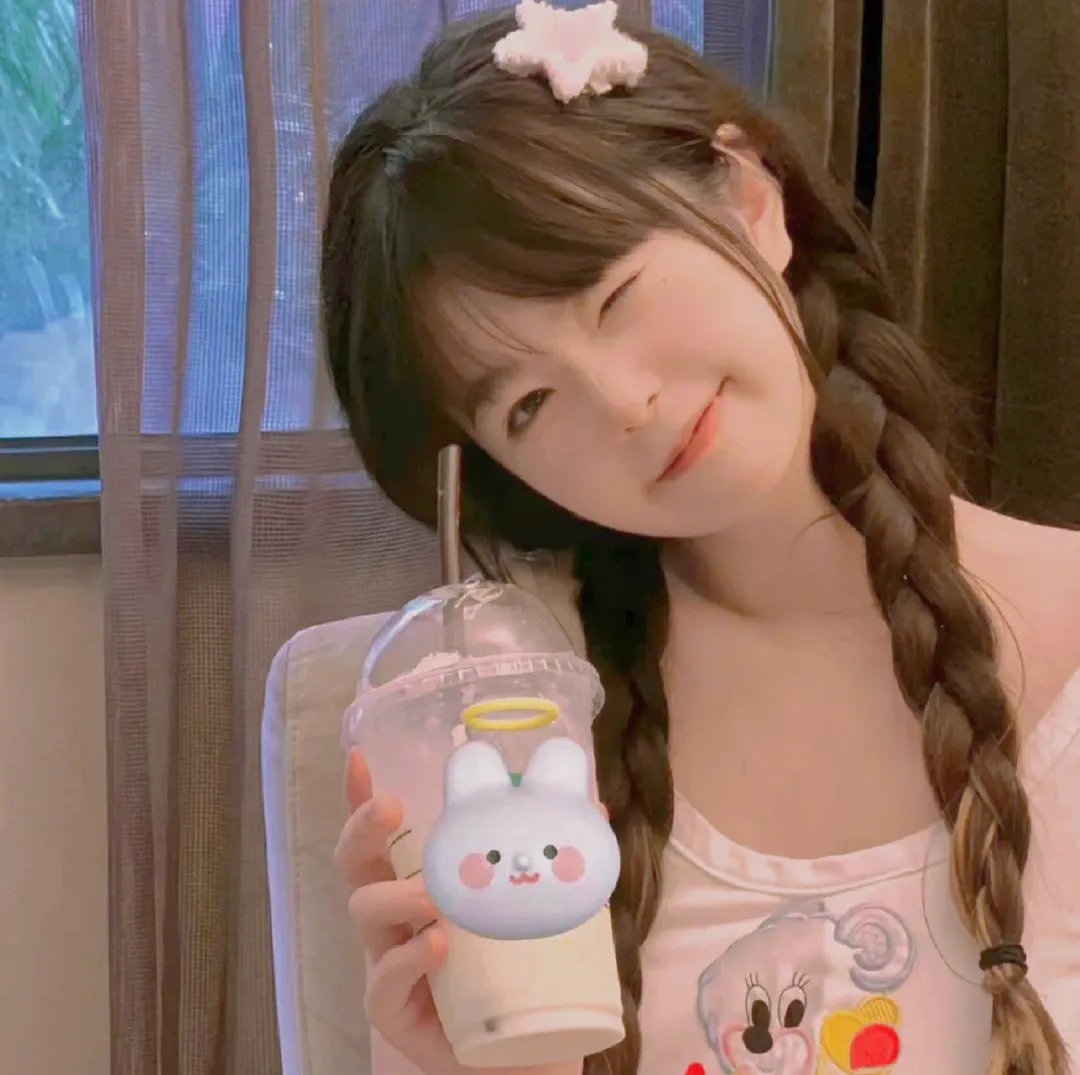 执爱