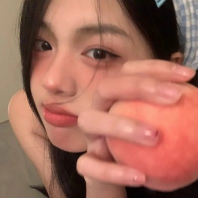 阁楼的拉杰