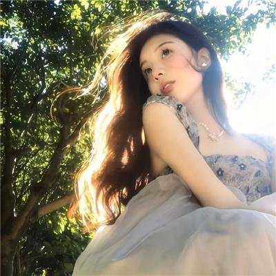 桃红女霸