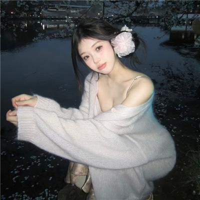 土星之旅
