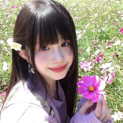 回归生活