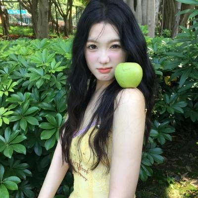 鼠跑镇的问题儿童