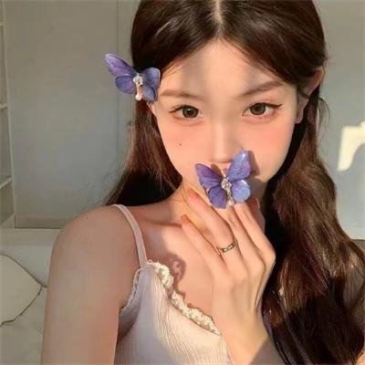 我老婆系赌圣