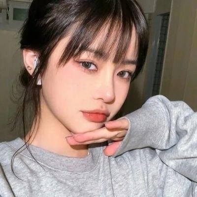 柳营春色