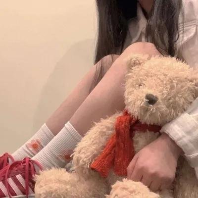 象牙