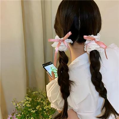 红杏惊魂