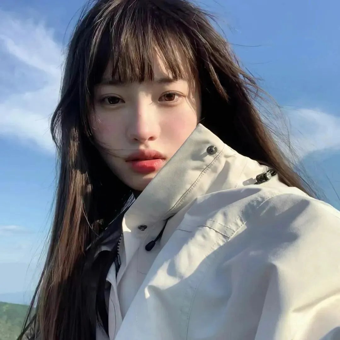 致命女秘书