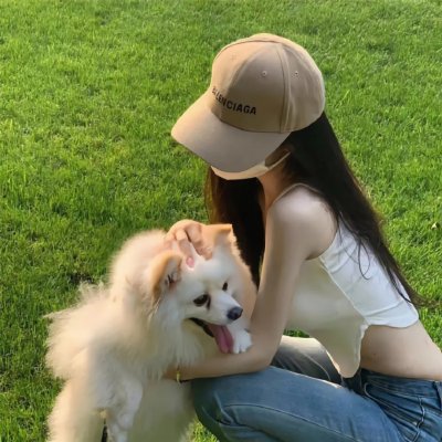 森林好小子
