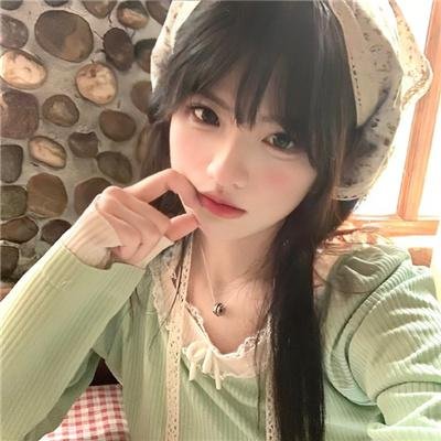茱莉