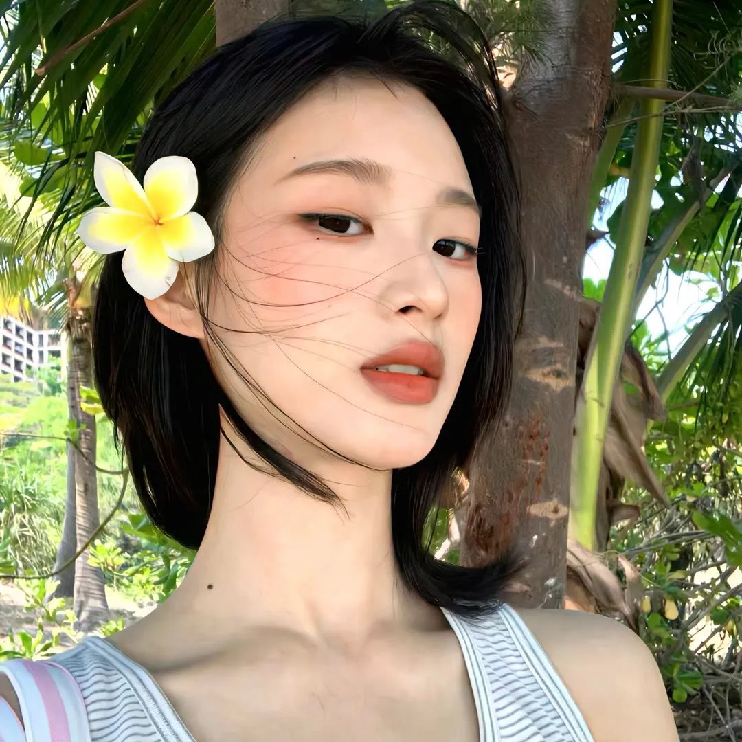 小鬼当家